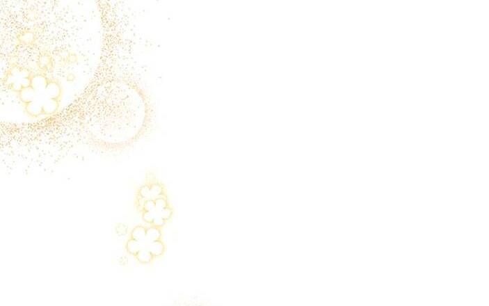 Cuộc Sống Vui Vẻ Của Ác Nữ - Chương 42 - Trang 11