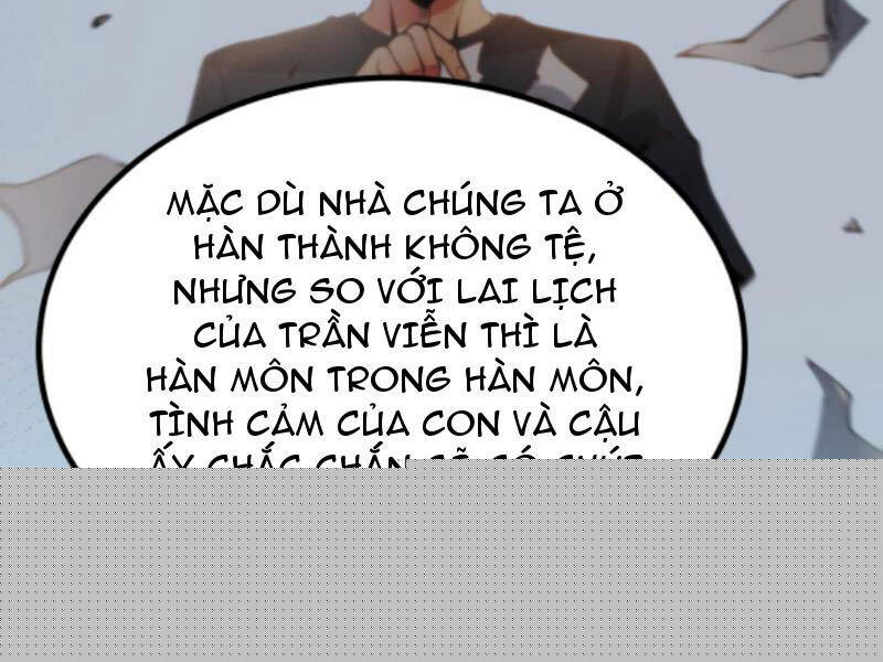 Ta Có 90 Tỷ Tiền Liếm Cẩu!