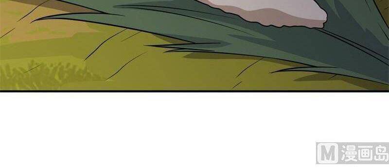 Tôi Sống Trên Hoang Đảo Cùng Các Em Gái - Chương 160 - Trang 22