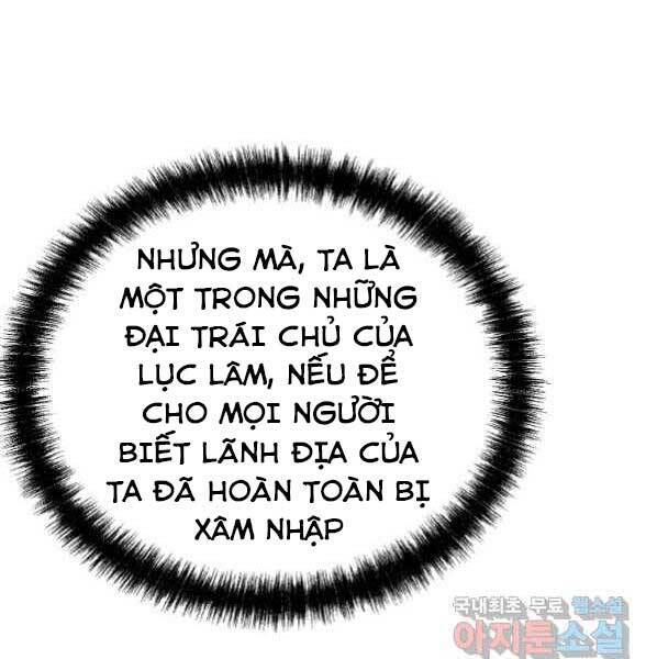 Sự Chuyển Sinh Vào Võ Lâm Thế Gia Của Ranker