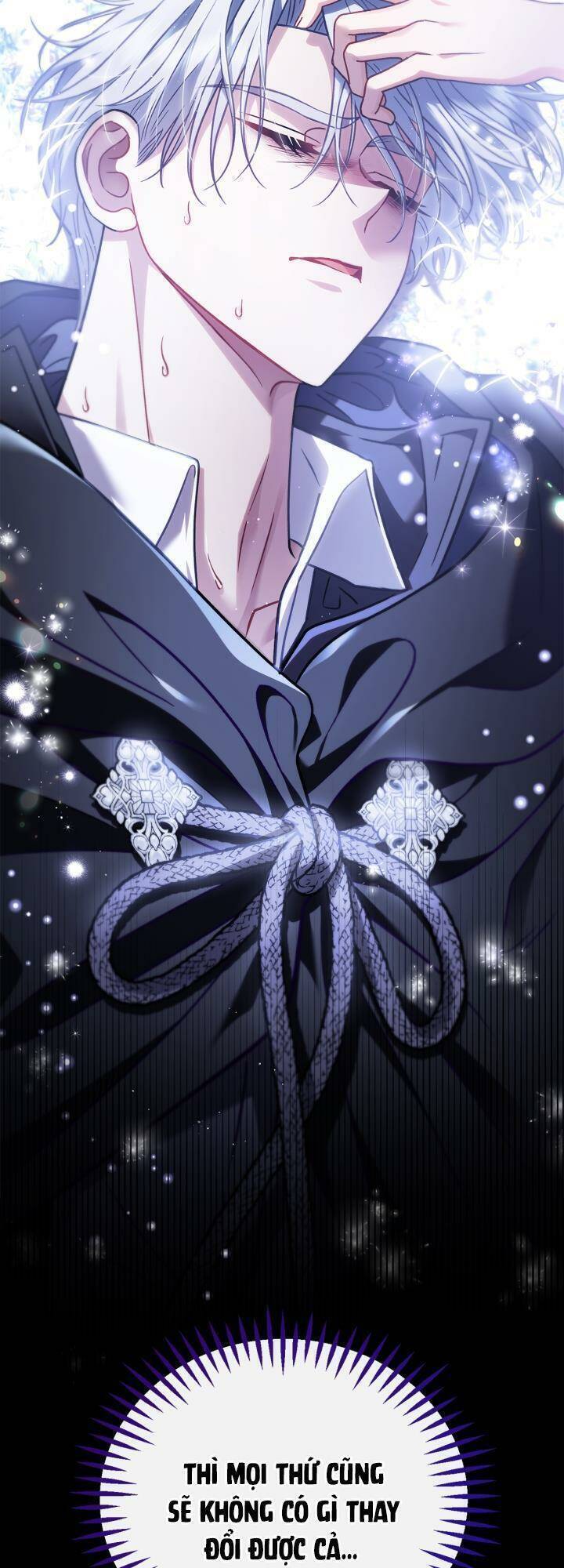 Trở Thành Người Giám Định Chất Độc Cho Thế Lực Hắc Ám1 - Chương 32 - Trang 35