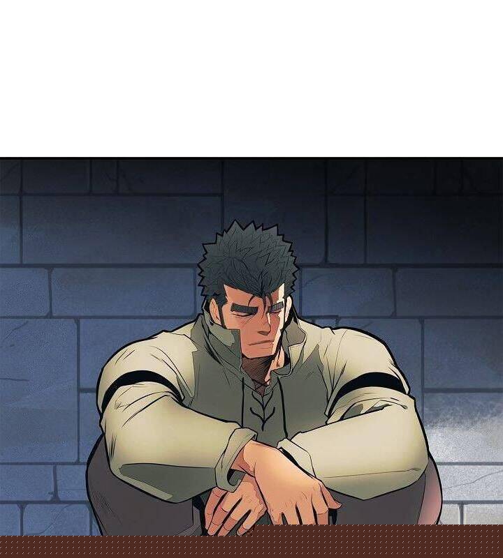 Bất Bại Chân Ma Chapter 50 - Trang 2