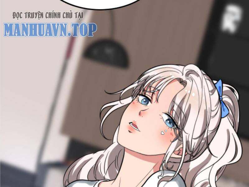Ta Có 90 Tỷ Tiền Liếm Cẩu!