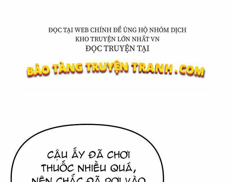 Sự Chuyển Sinh Vào Võ Lâm Thế Gia Của Ranker