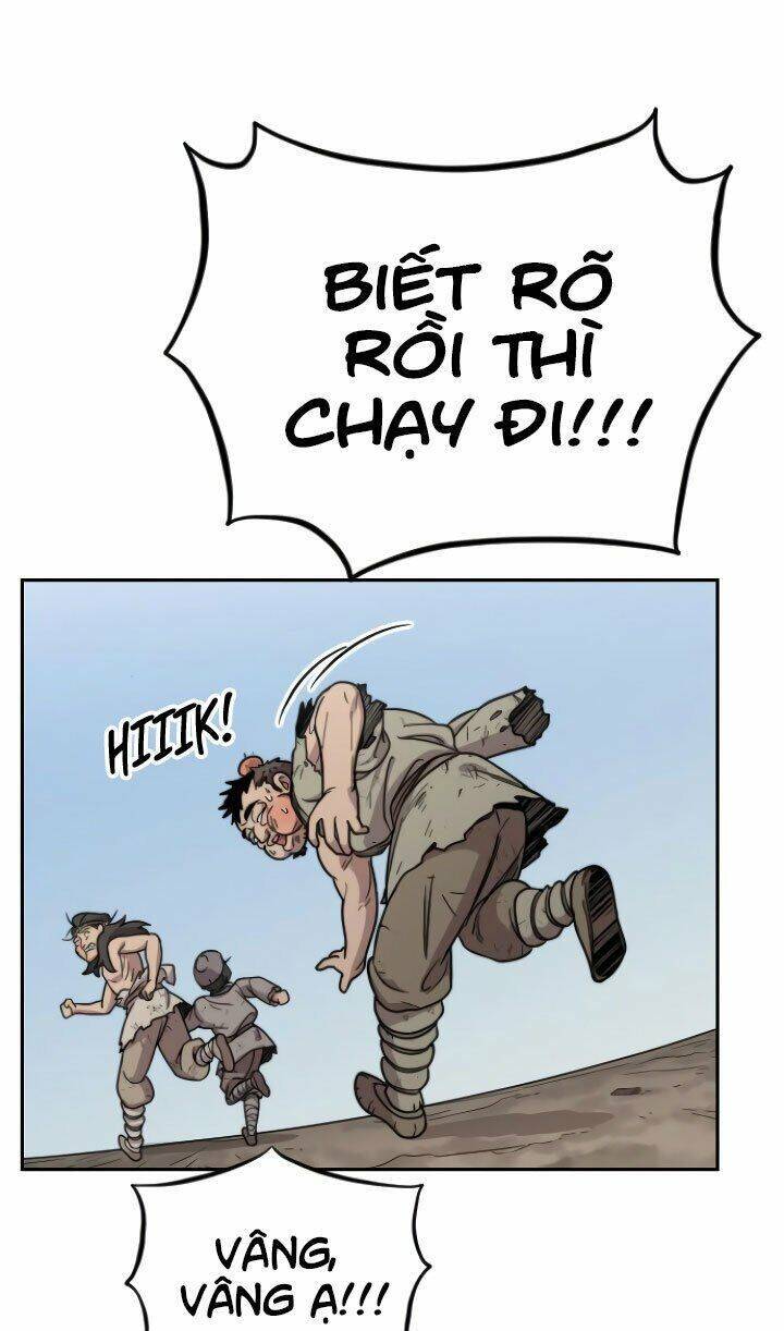 Hoa Sơn Tái Xuất