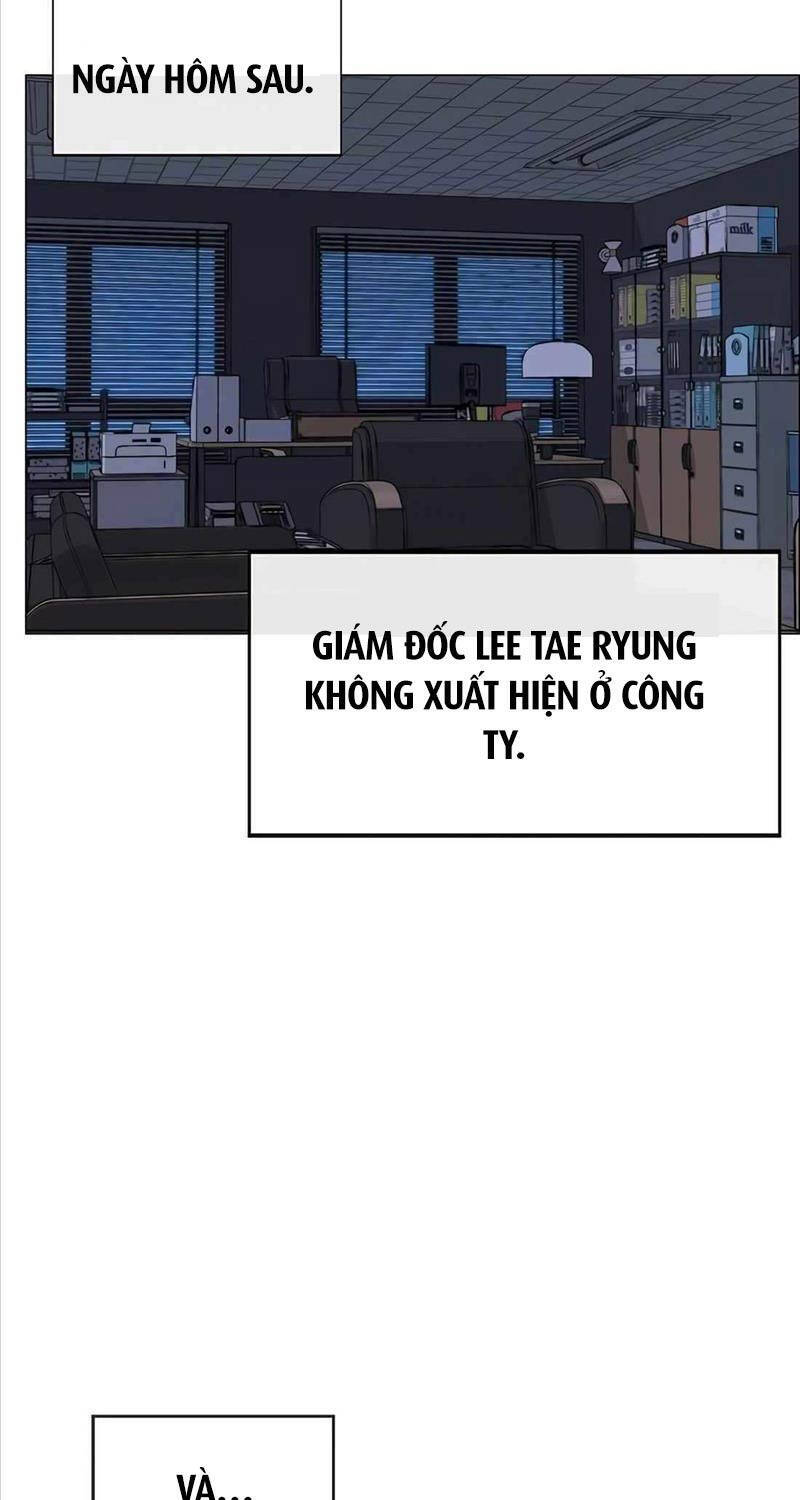 Người Đàn Ông Thực Thụ