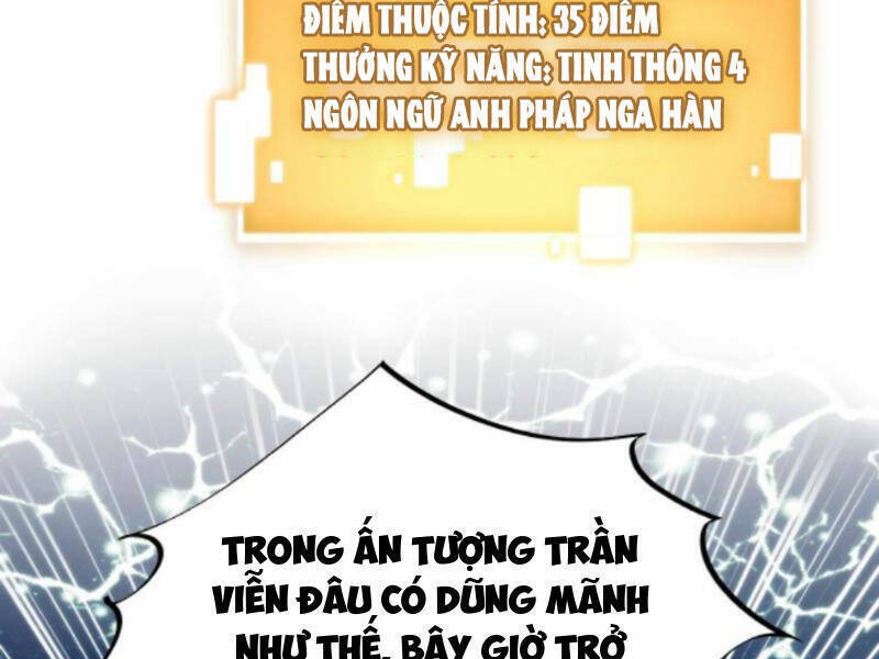 Ta Có 90 Tỷ Tiền Liếm Cẩu!