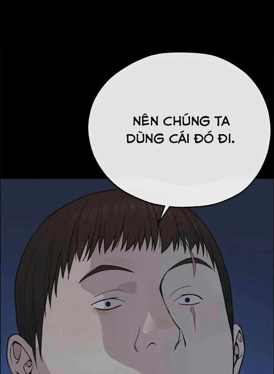 Người Đàn Ông Thực Thụ