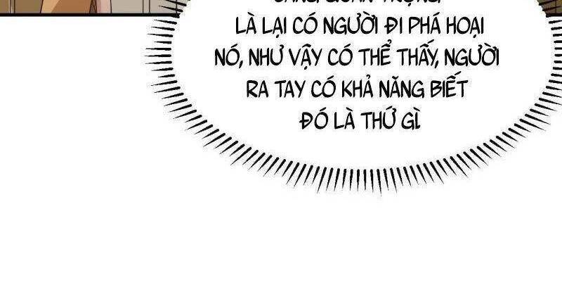 Tôi Sống Trên Hoang Đảo Cùng Các Em Gái - Chương 177 - Trang 14