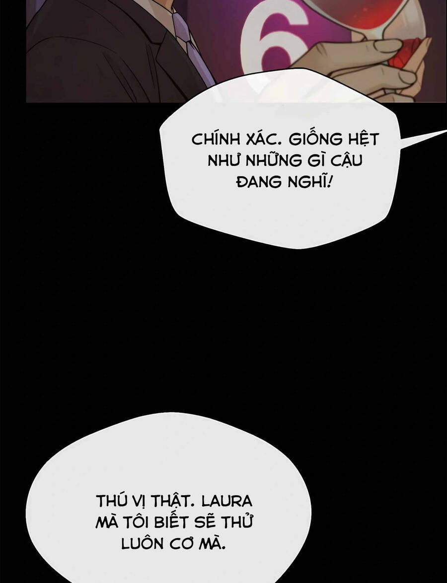 Người Đàn Ông Thực Thụ