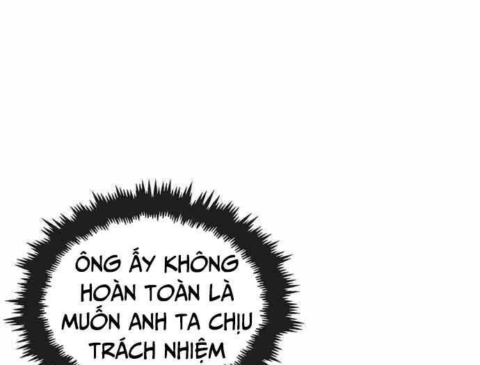 Người Đàn Ông Thực Thụ