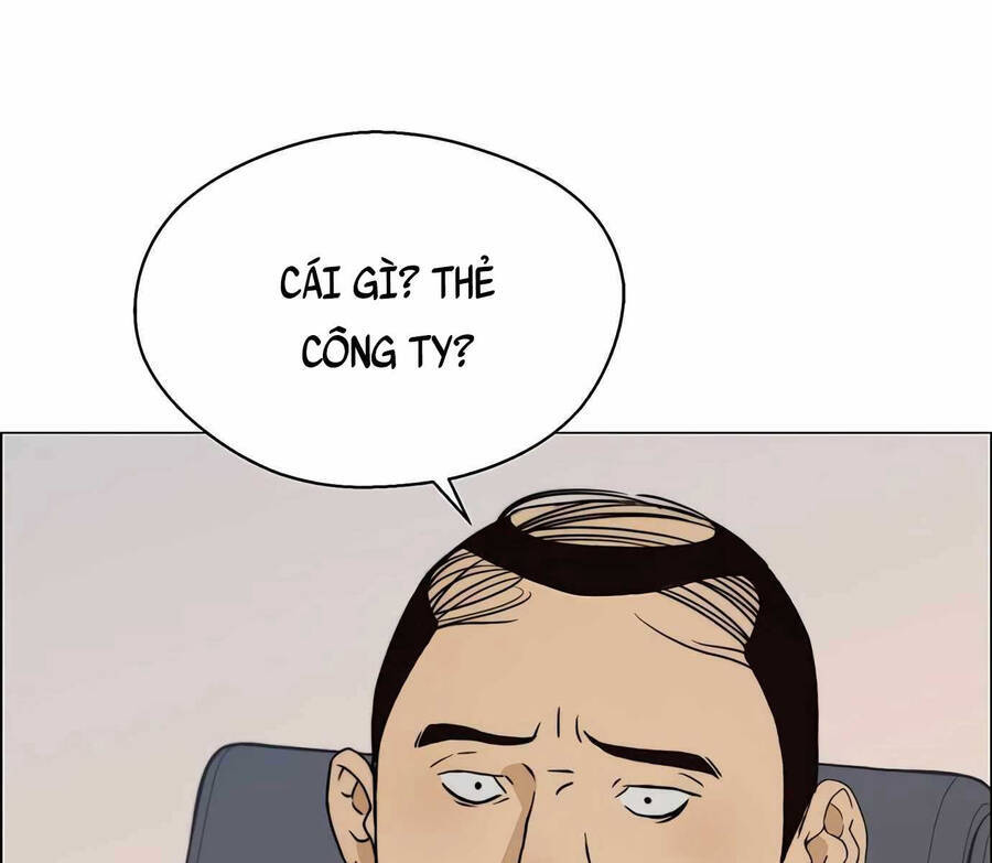 Người Đàn Ông Thực Thụ