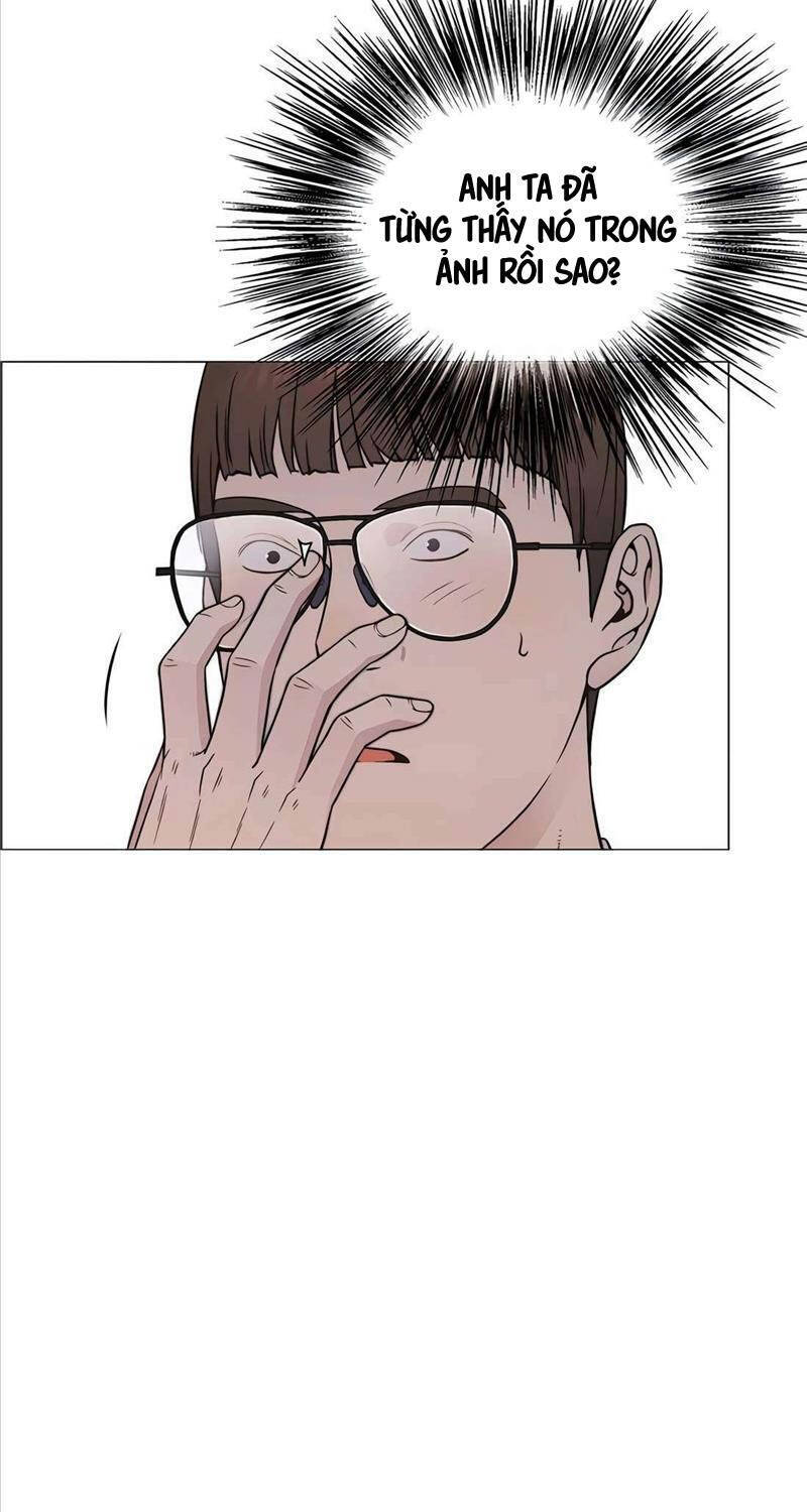 Người Đàn Ông Thực Thụ