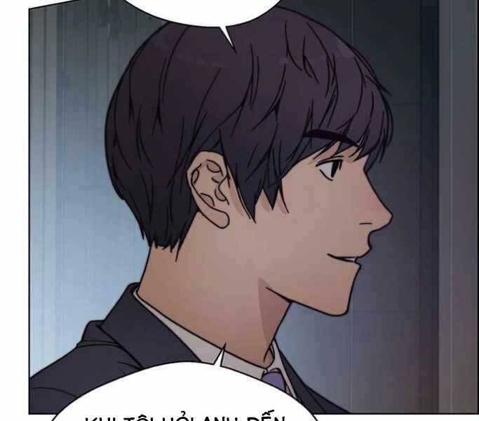 Người Đàn Ông Thực Thụ