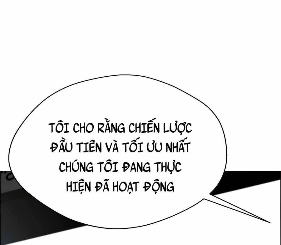 Người Đàn Ông Thực Thụ