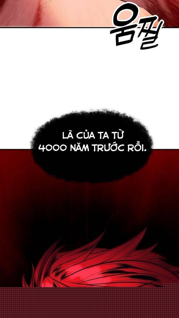 Bất Bại Chân Ma Chapter 46 - Trang 2