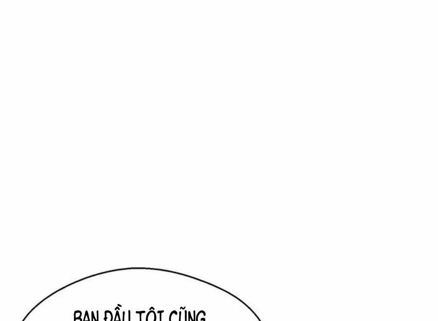 Người Đàn Ông Thực Thụ