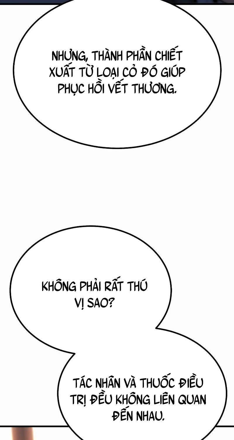 Anh Hùng Bị Trục Xuất