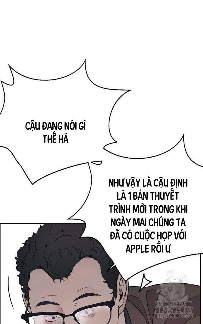 Người Đàn Ông Thực Thụ