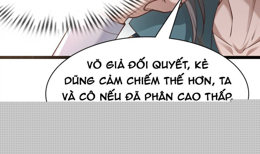 Tiểu Thúc Tổ Mời Xuất Sơn