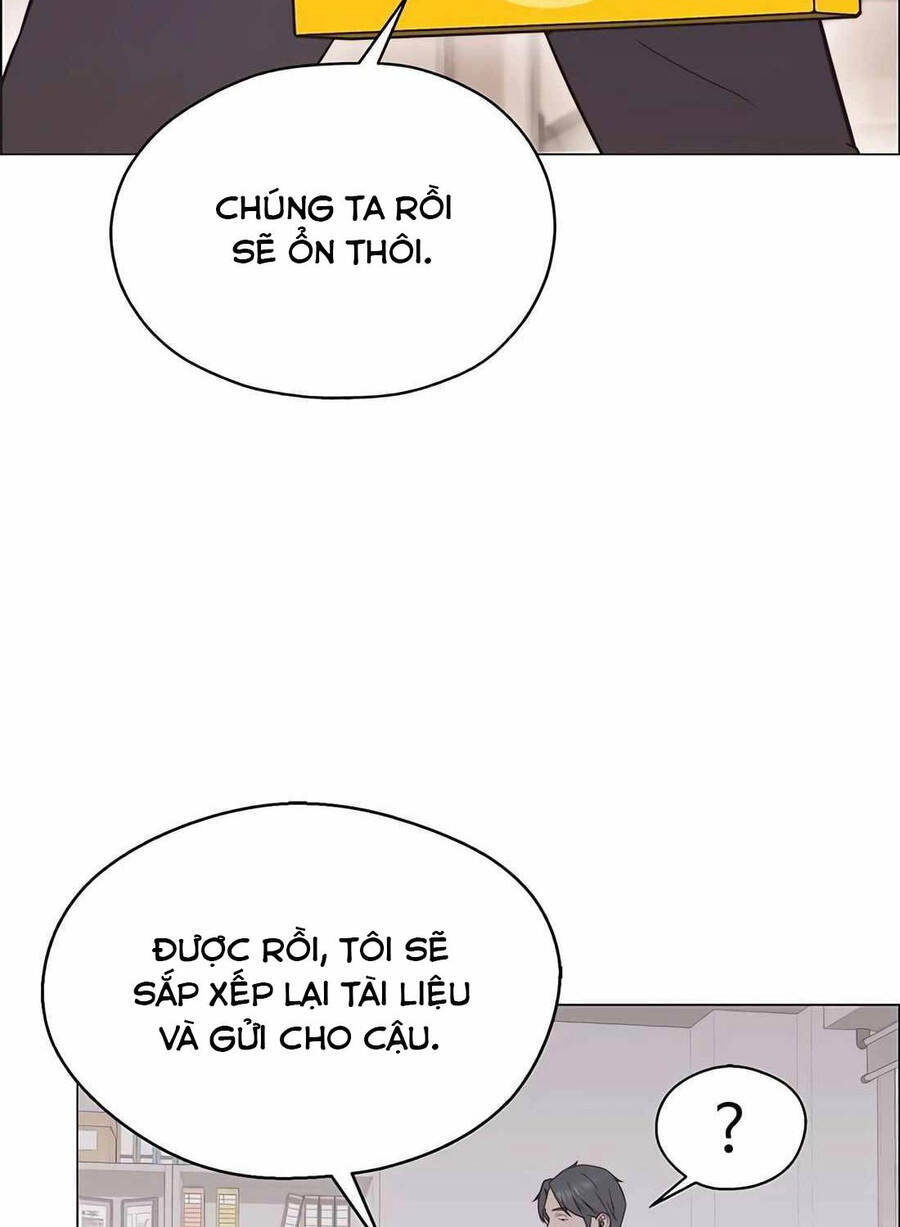 Người Đàn Ông Thực Thụ