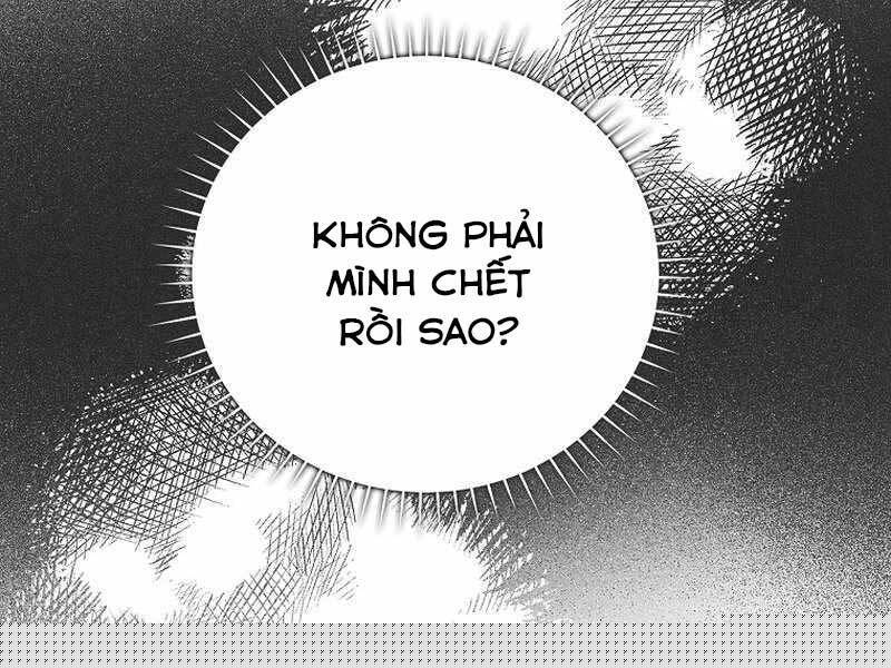 Thánh Cái Khỉ gì Đây Là Sức Mạnh Của Y Học Hiện Đại