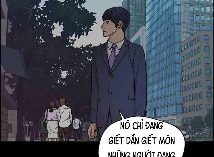 Người Đàn Ông Thực Thụ