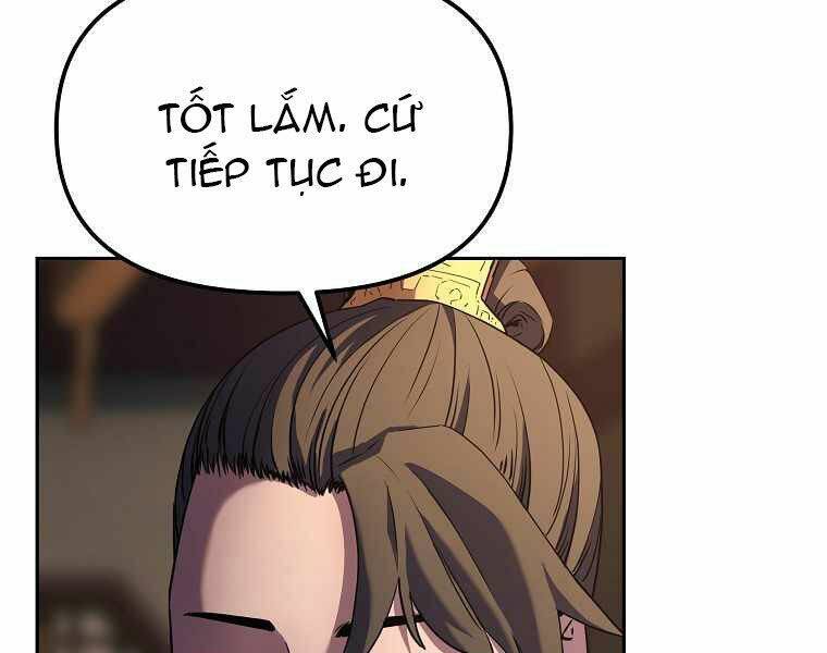 Sự Chuyển Sinh Vào Võ Lâm Thế Gia Của Ranker