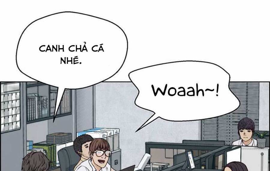 Người Đàn Ông Thực Thụ