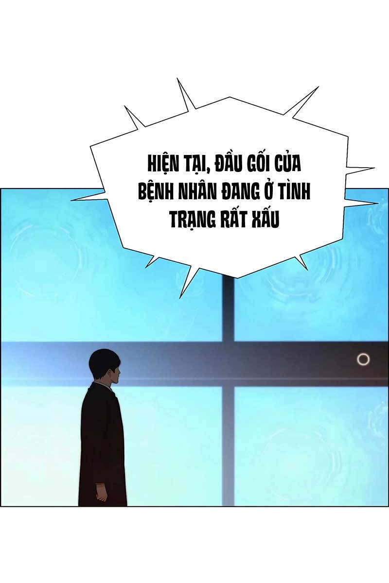 Người Đàn Ông Thực Thụ