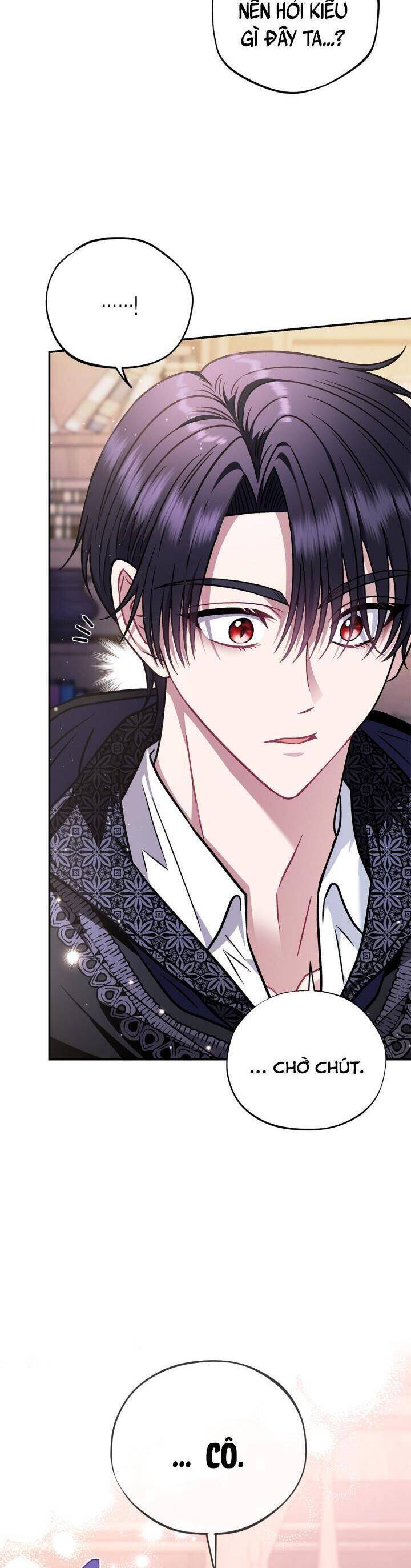 Trở Thành Người Giám Định Chất Độc Cho Thế Lực Hắc Ám1 - Chương 29 - Trang 22