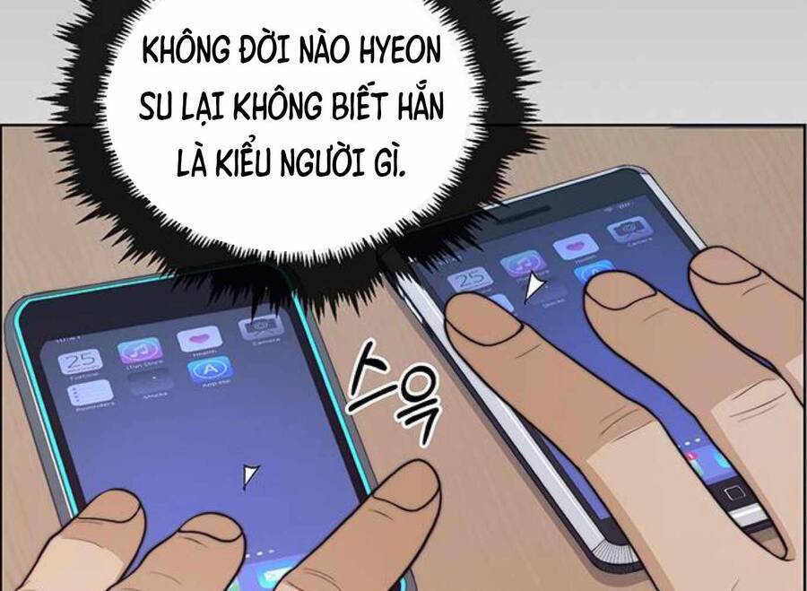 Người Đàn Ông Thực Thụ