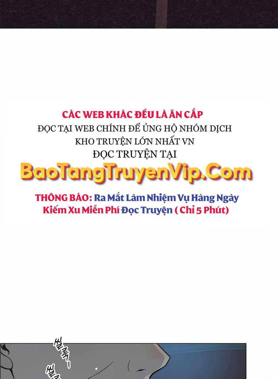 Người Đàn Ông Thực Thụ