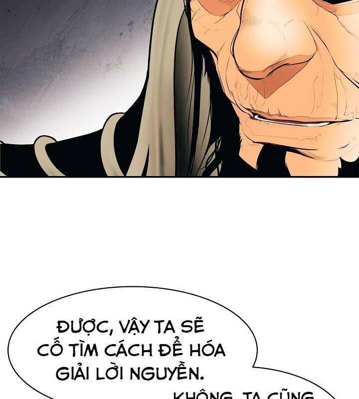 Bất Bại Chân Ma Chapter 48 - Trang 2