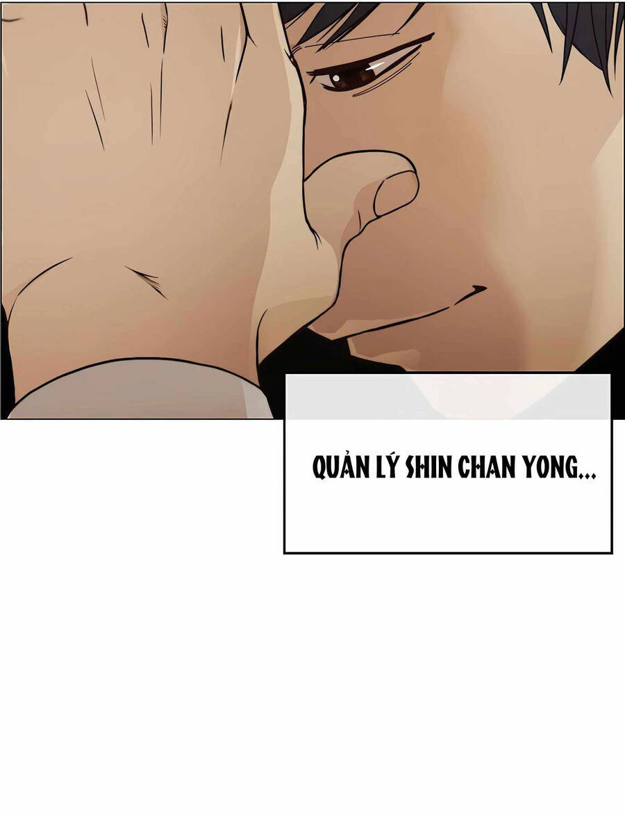Người Đàn Ông Thực Thụ