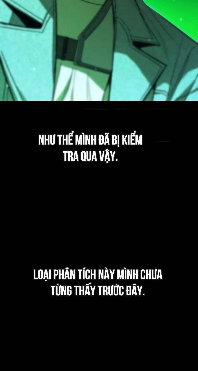 Anh Hùng Bị Trục Xuất