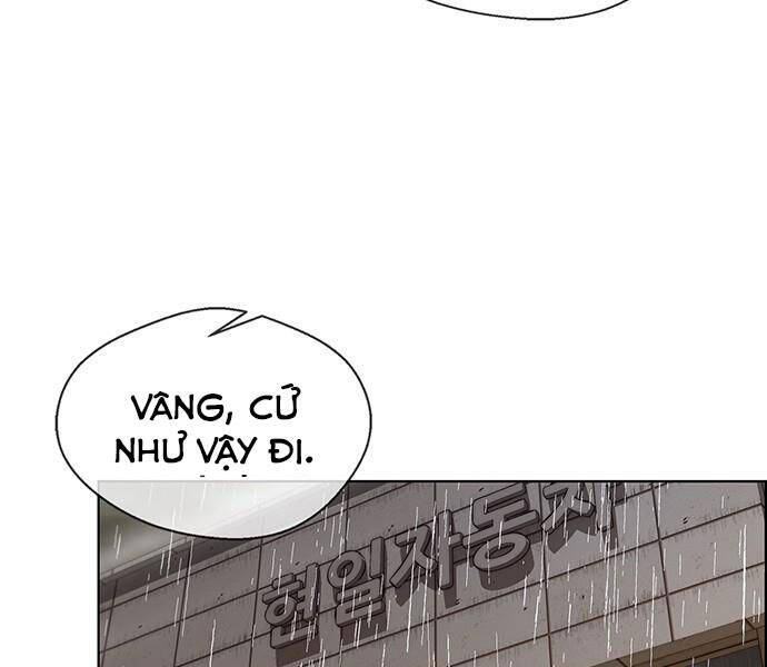 Người Đàn Ông Thực Thụ