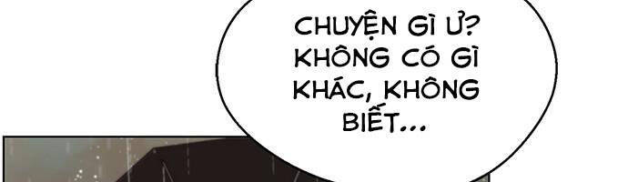 Người Đàn Ông Thực Thụ