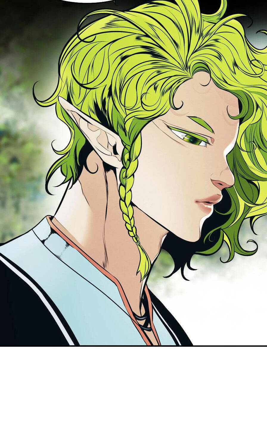 Bất Bại Chân Ma Chapter 152 - Trang 2