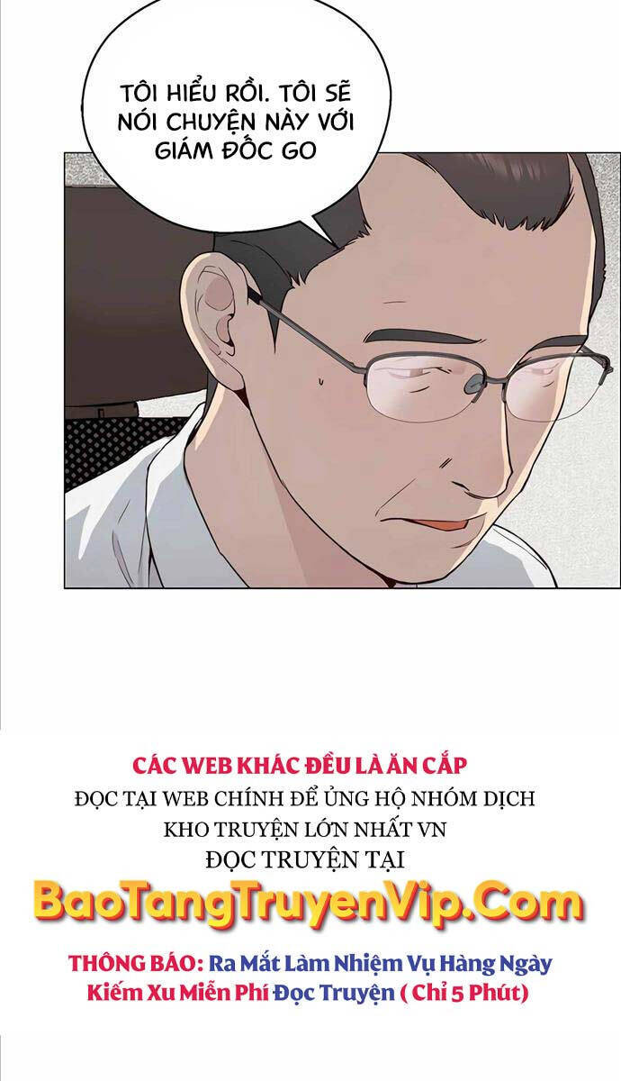 Người Đàn Ông Thực Thụ