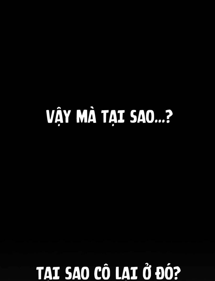 Người Đàn Ông Thực Thụ