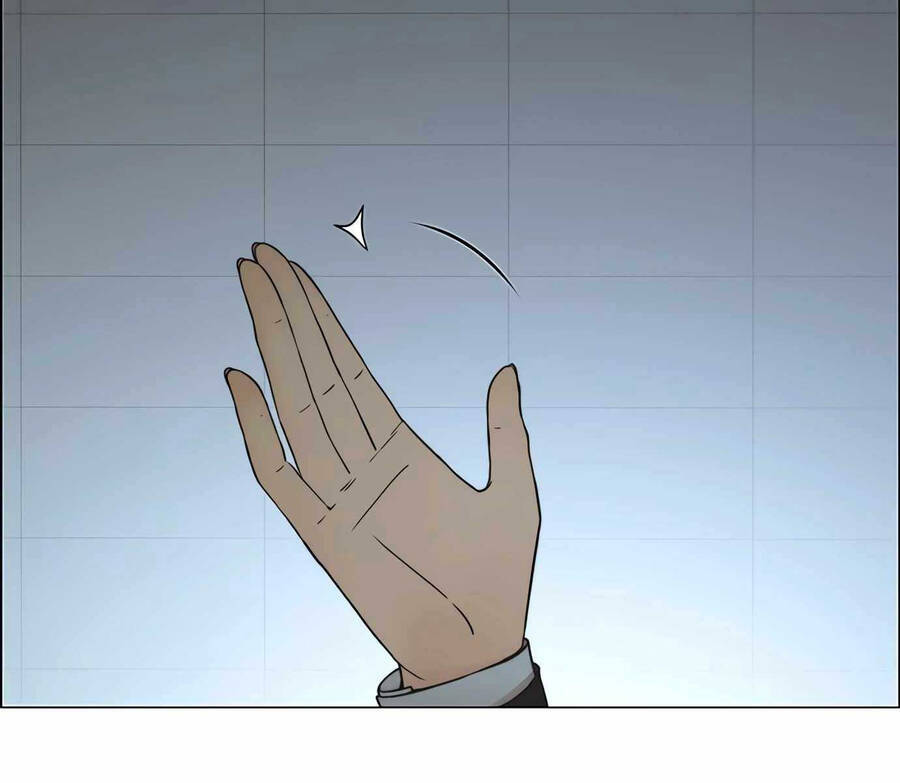 Người Đàn Ông Thực Thụ