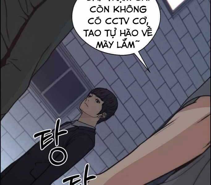 Người Đàn Ông Thực Thụ