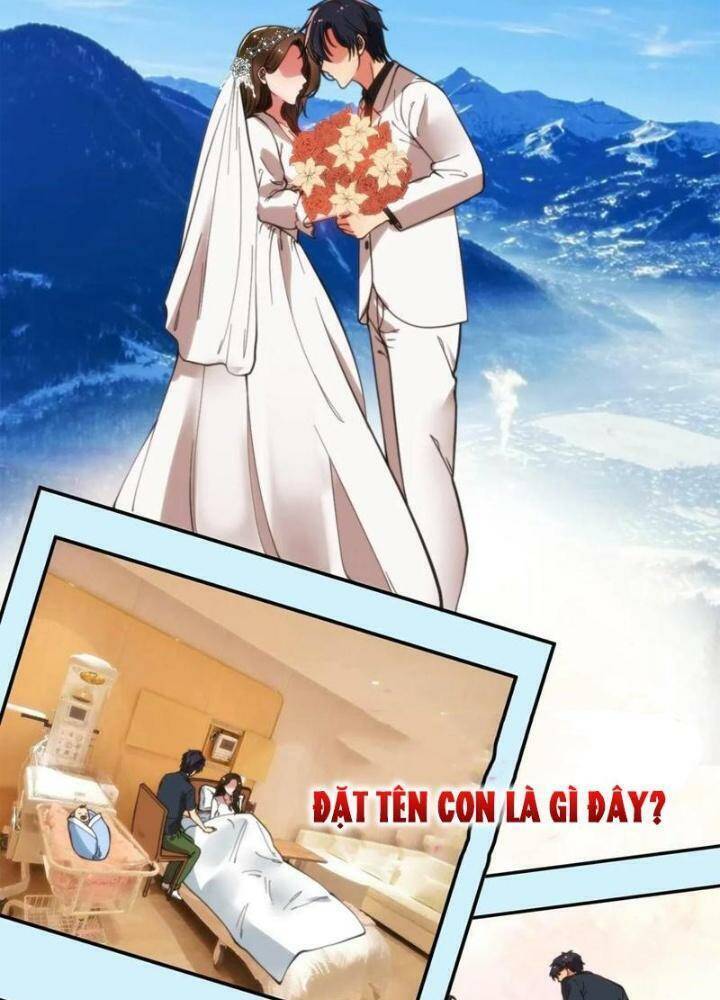 Ta Có 90 Tỷ Tiền Liếm Cẩu!