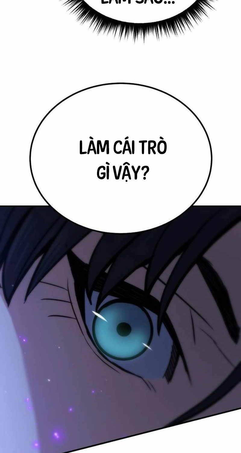 Anh Hùng Bị Trục Xuất