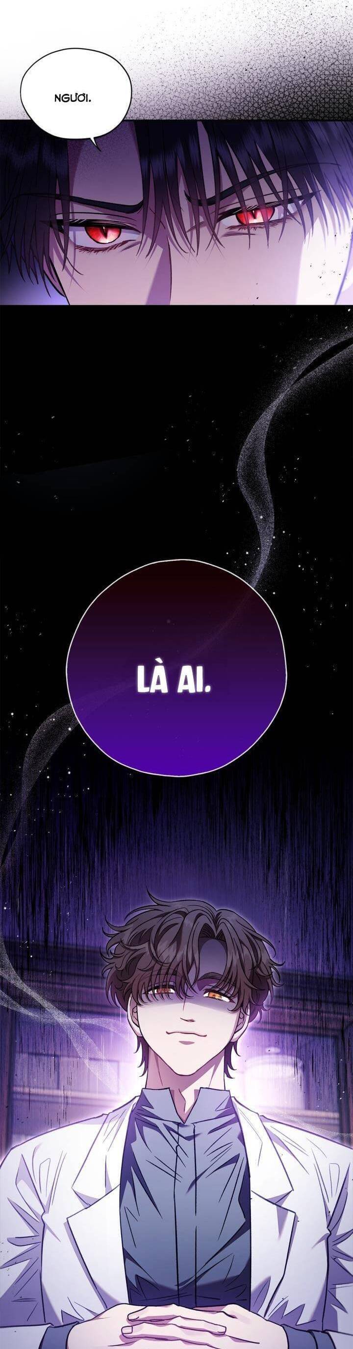 Trở Thành Người Giám Định Chất Độc Cho Thế Lực Hắc Ám1 - Chương 23 - Trang 4