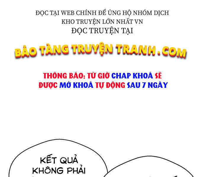 Người Đàn Ông Thực Thụ