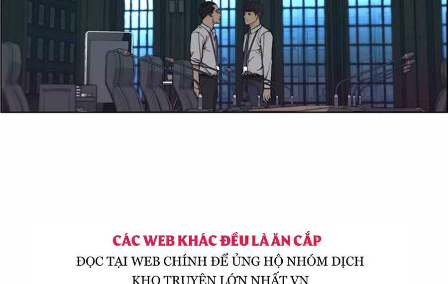 Người Đàn Ông Thực Thụ
