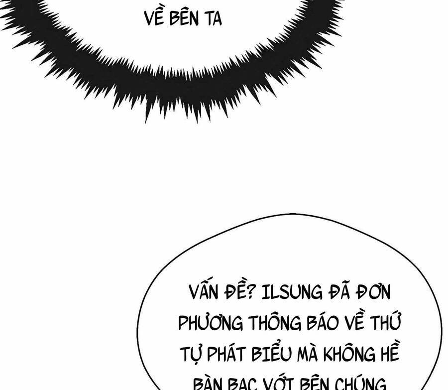 Người Đàn Ông Thực Thụ