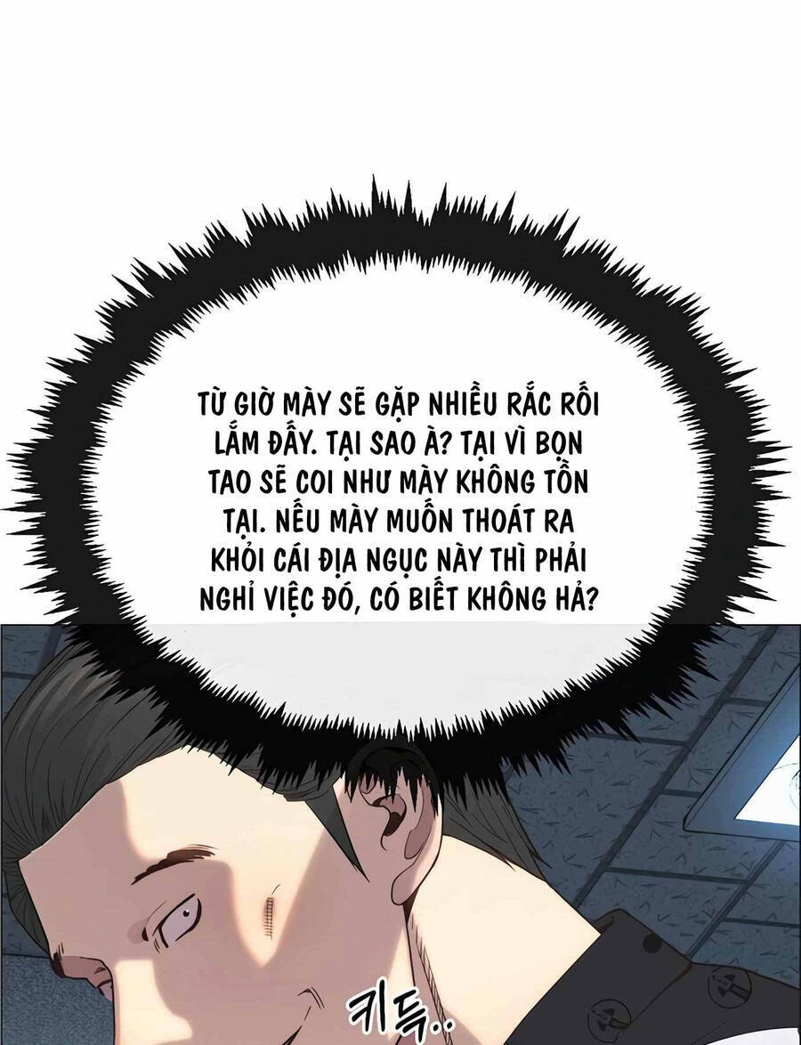 Người Đàn Ông Thực Thụ